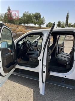 فۆرد F-150